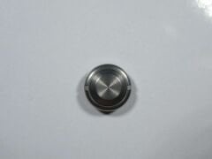 TX-73 PUSH BUTTON CAP