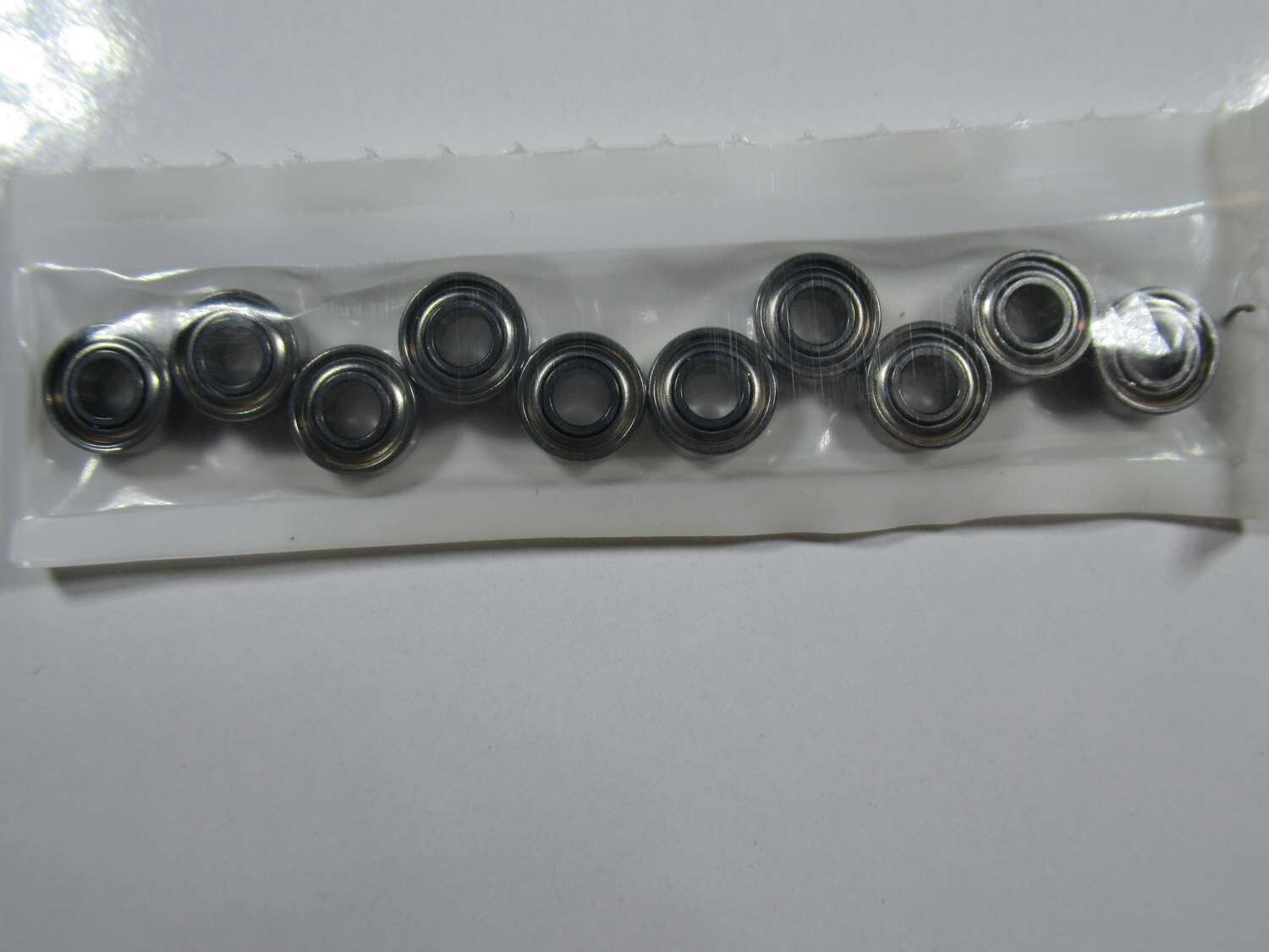 68 CN / 2068 LHC CARTRIDGE (BACK)