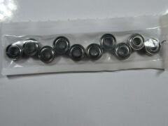 68 CN / 2068 LHC CARTRIDGE (BACK)