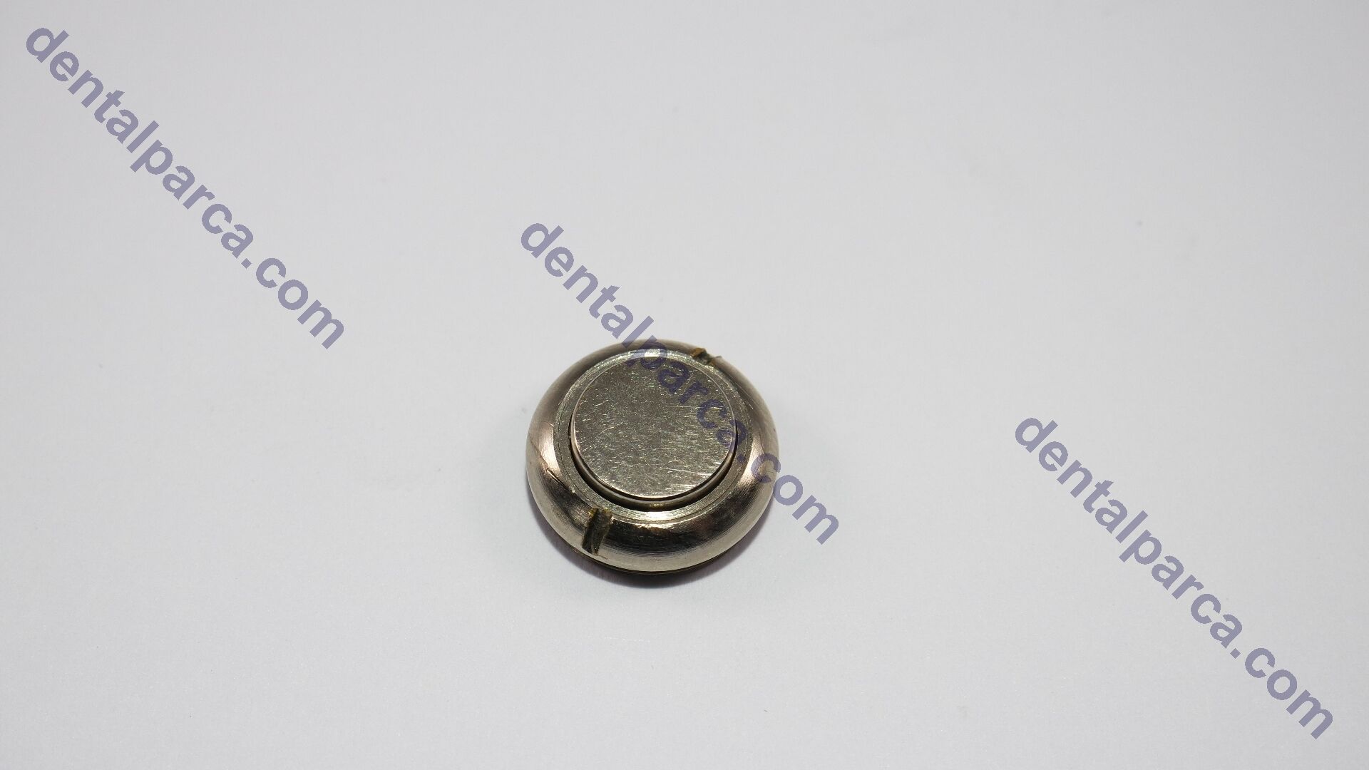 TX-132 TORQUE HEAD CAP