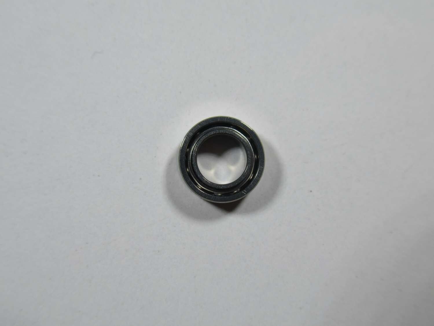 68 CN / 2068 LHC CARTRIDGE ( FRONT)