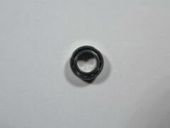 68 CN / 2068 LHC CARTRIDGE ( FRONT)