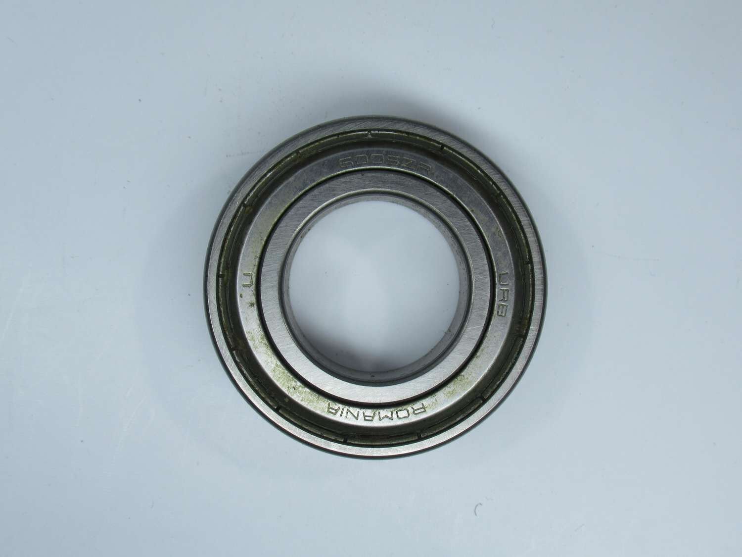 CARTRIDGE 6205 25X47X12
