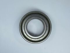 CARTRIDGE 6205 25X47X12