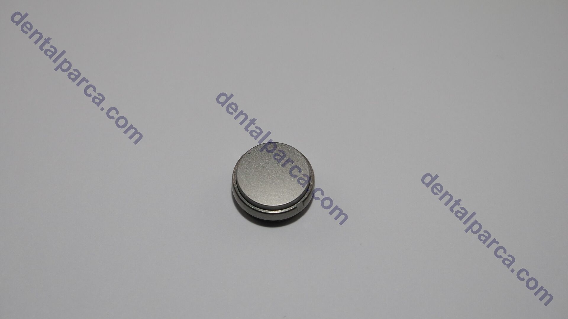 PUSH BUTTON BA 755 + BA 695