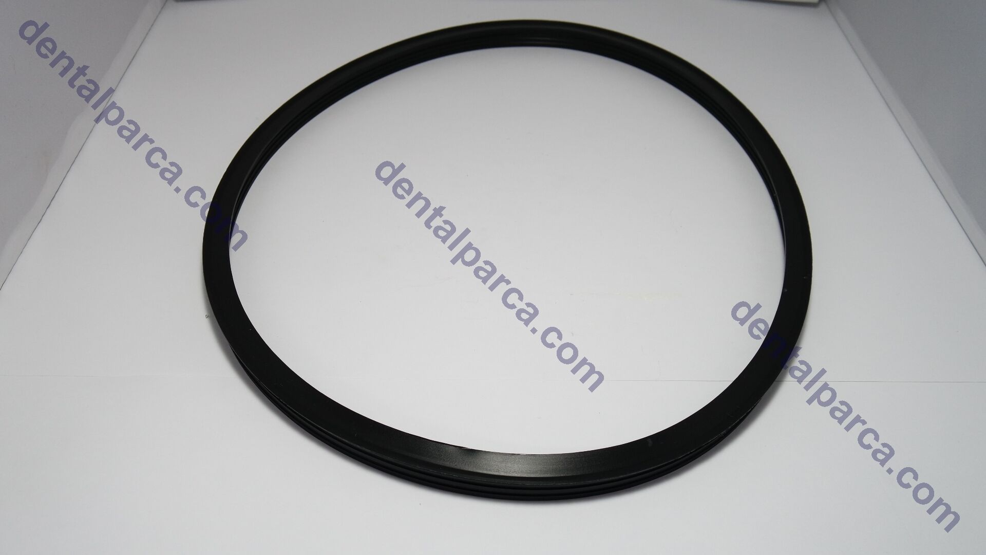 DOOR SILICON GASKET