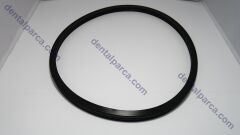 DOOR SILICON GASKET