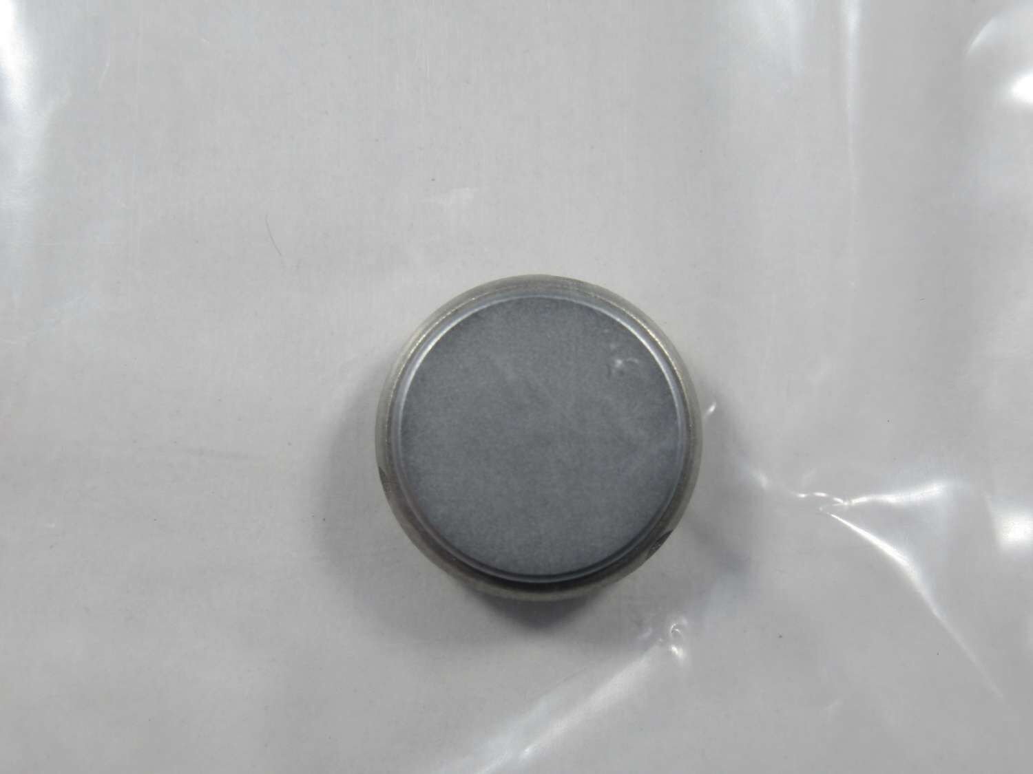 535FB PUSH BUTTON