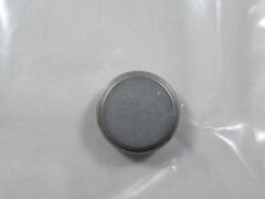 535FB PUSH BUTTON