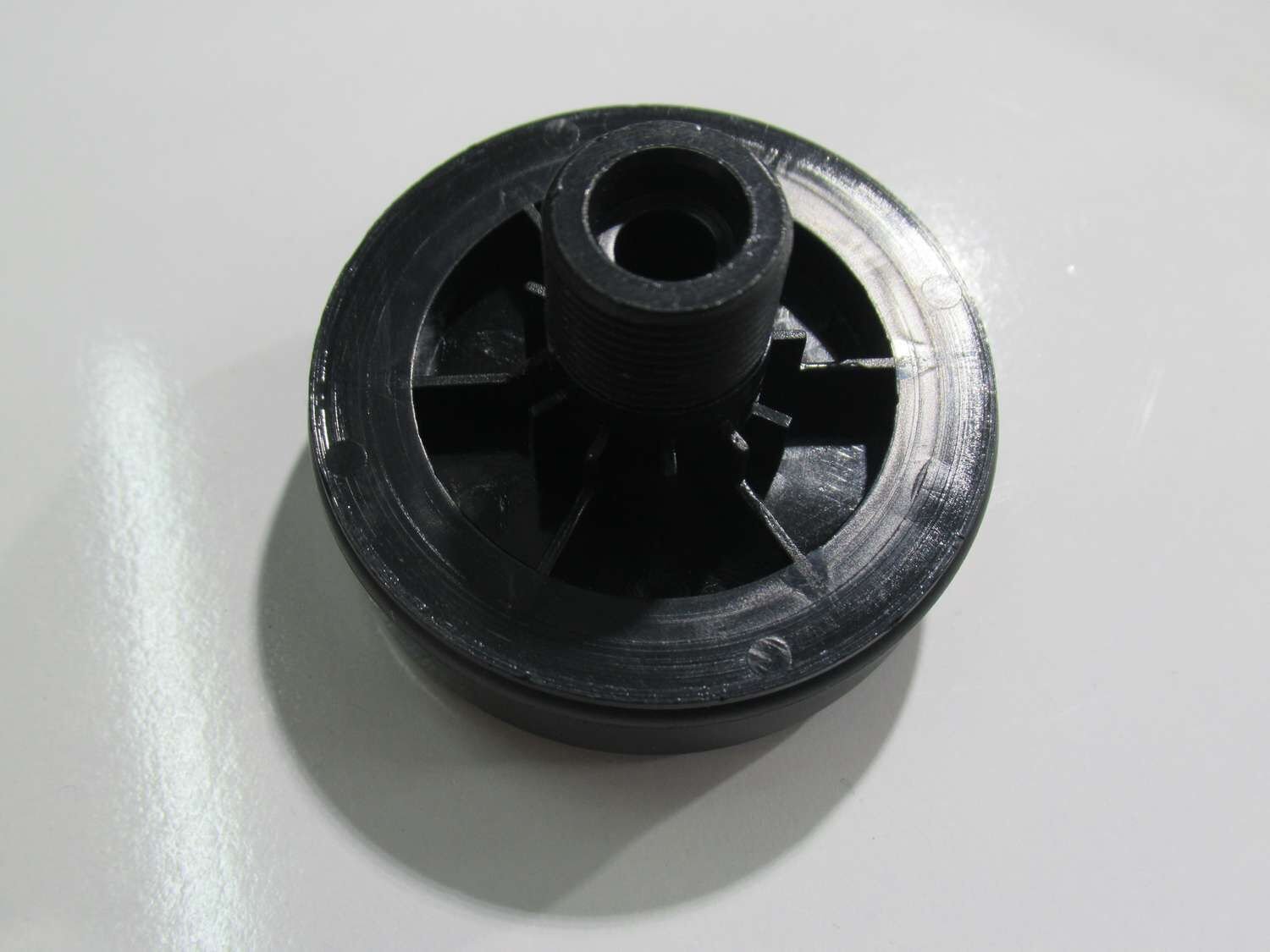 TAPPET GUIDE