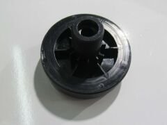 TAPPET GUIDE