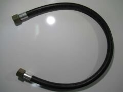 RUBBER HOSE