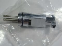 BRASIL INSERT WITH TUBES