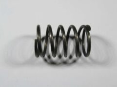 W&H PORTHOLE SPRING