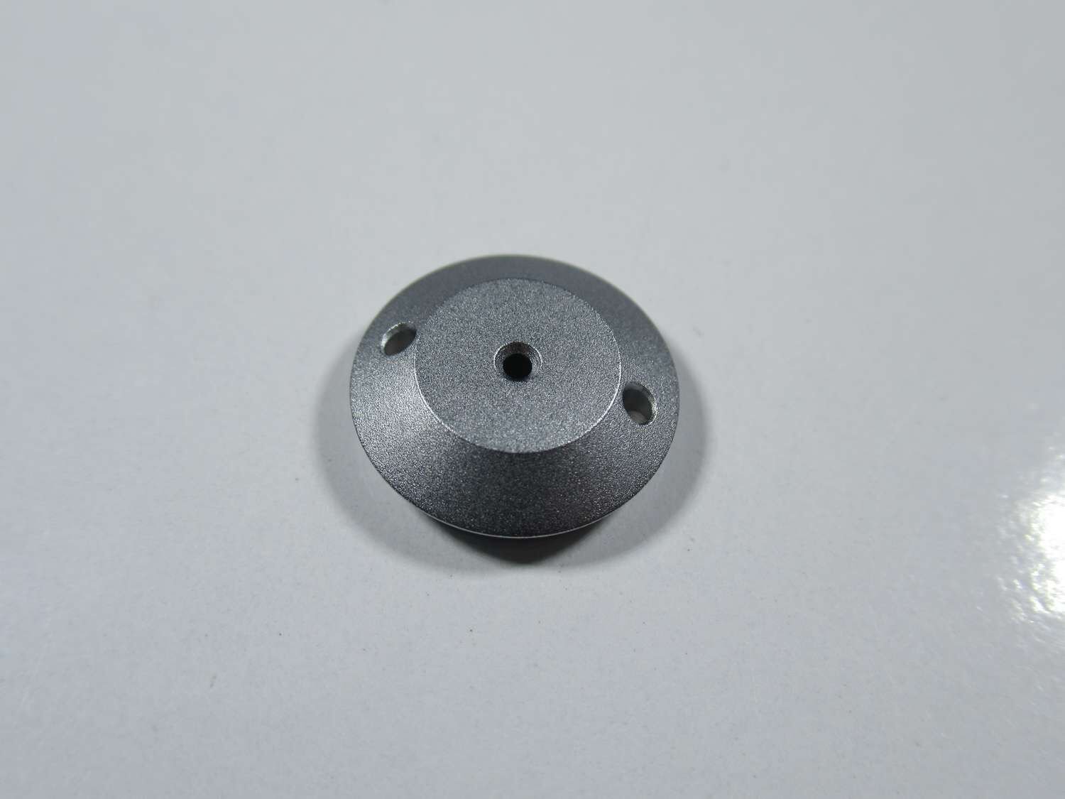 LID