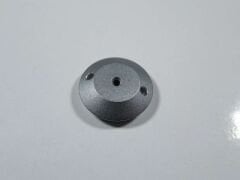 LID