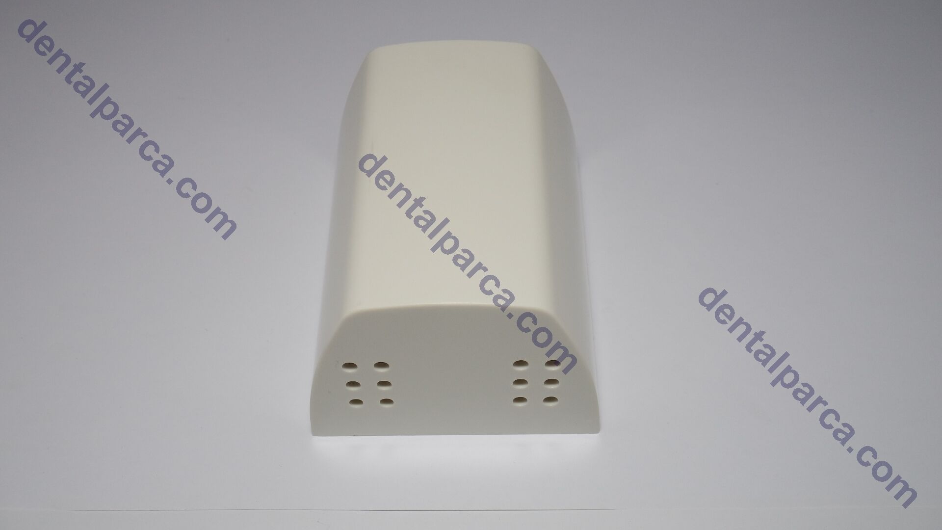 PORTAOGETTİ İN PLASTİCA MAGNETE