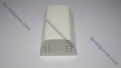 PORTAOGETTİ İN PLASTİCA MAGNETE