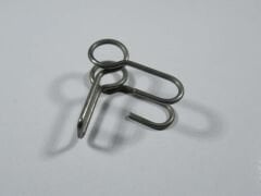 W&H PT100 FIXING CLIP