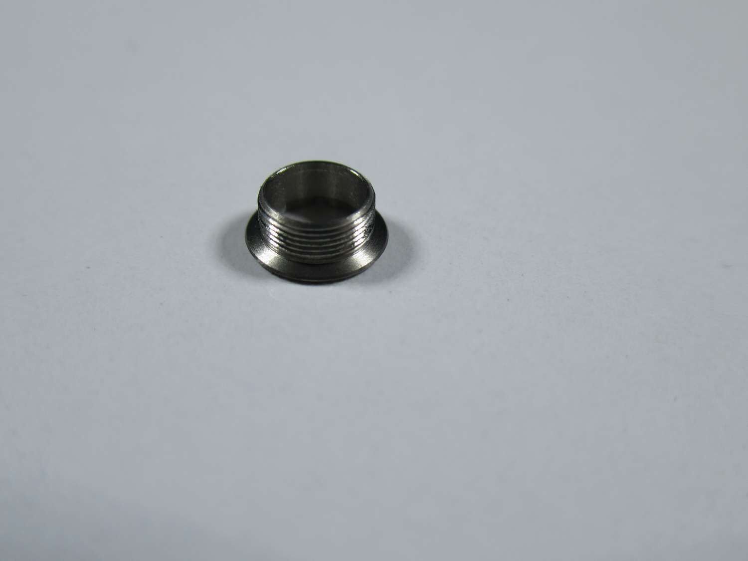 BRASIL FIXATION RING