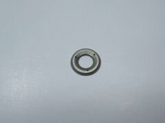 BRASIL SPRAY LID