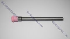 GEAR AXLE ALGIMIX