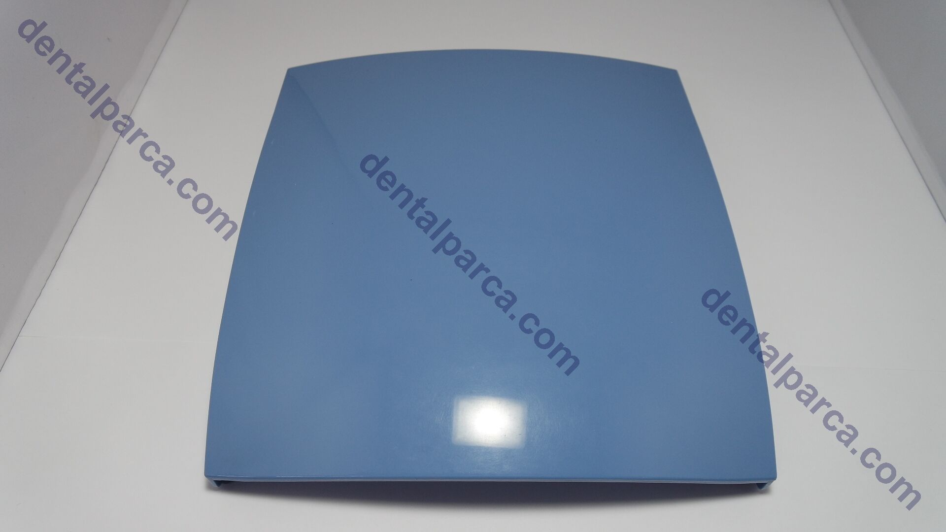 UPPER COVER