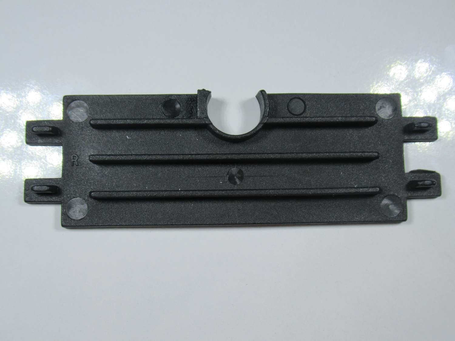 FILTER PLATE