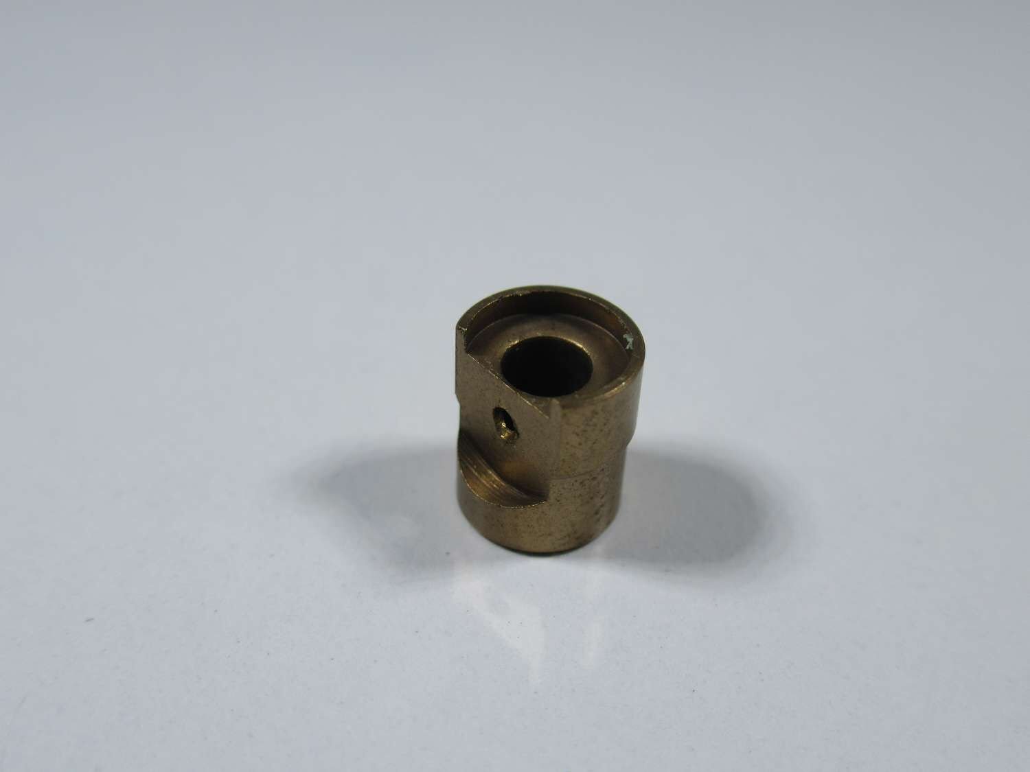 FIXATION SPRING