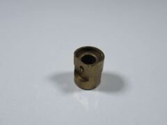 FIXATION SPRING
