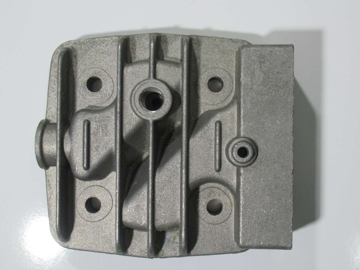 HEAD