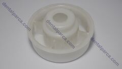 SUPPOPRTO PER BOBINA - HOLDER FOR FILM