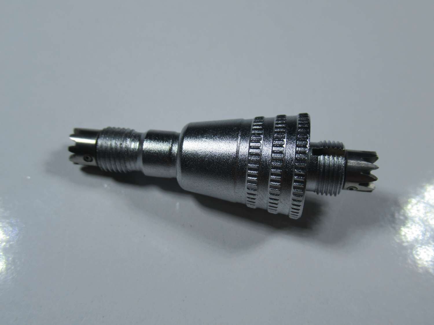 981.1106 İNTRA COMPACT CONTRA ANGL.AKTARMA MİLİ