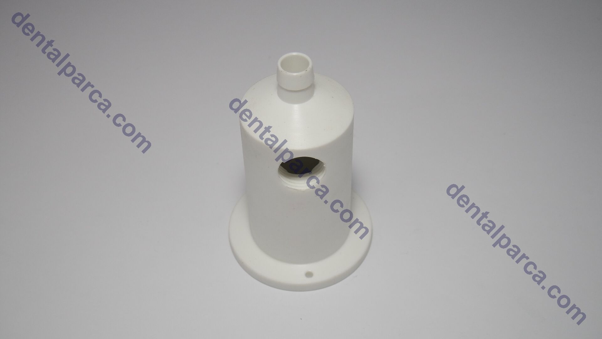 FILTER HOUSING