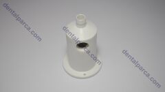 FILTER HOUSING