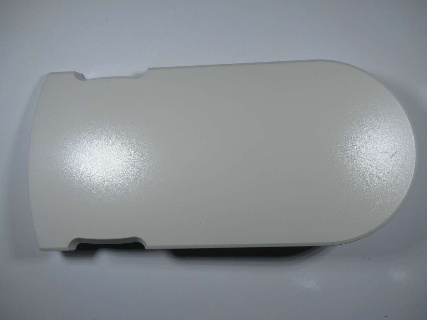 W&H WATER TANK FILLING COVER