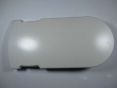 W&H WATER TANK FILLING COVER