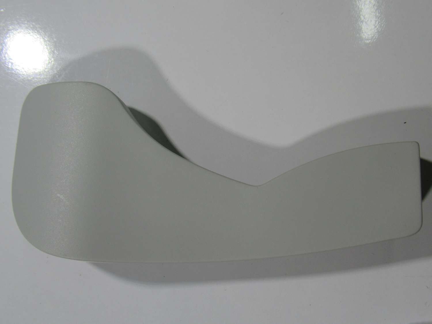 W&H SEAL SEALER HANDLE