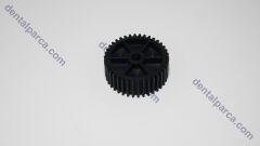 GEAR FOR MODULMIX MIXING MOTOR
