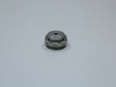 SAESHİN ENDOCUBE PUSHBUTTON KAPAK