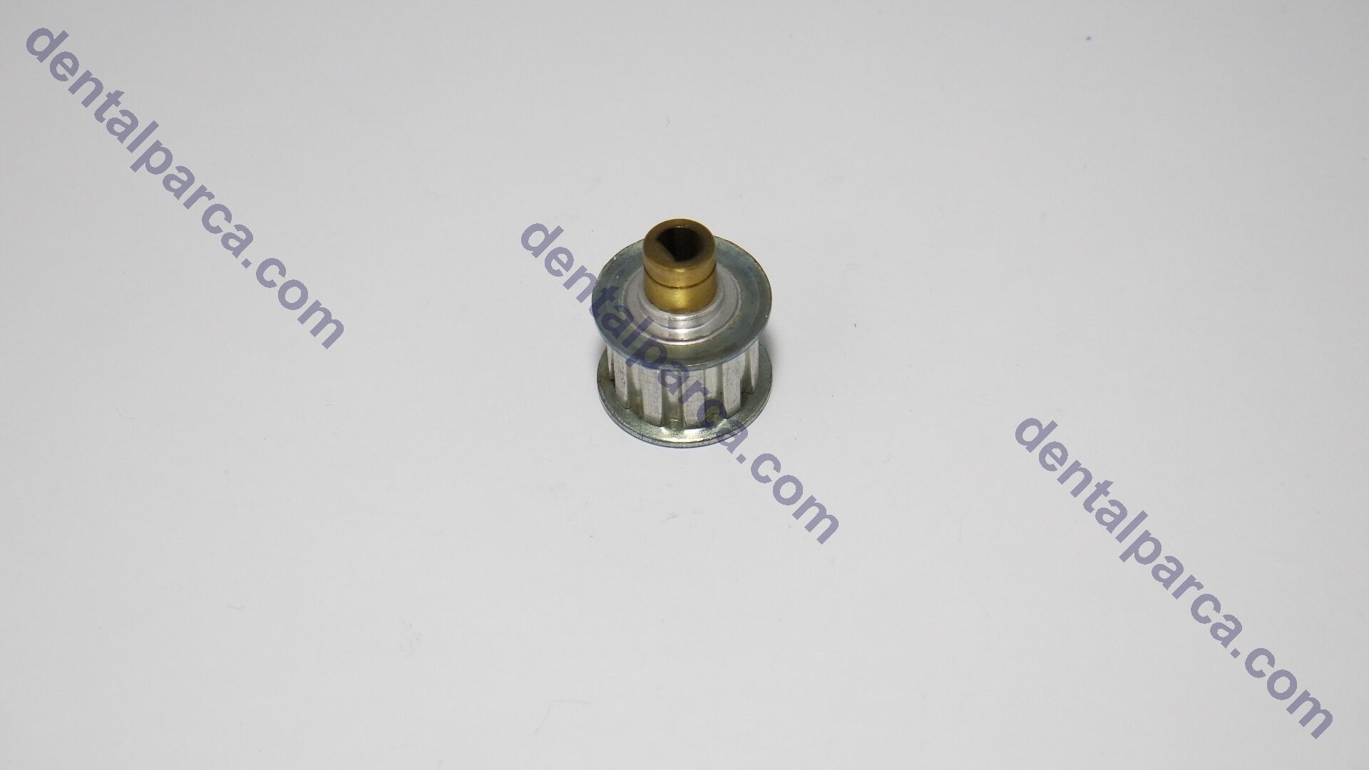 PULLEY Z11