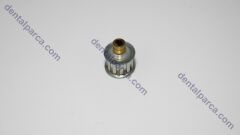 PULLEY Z11