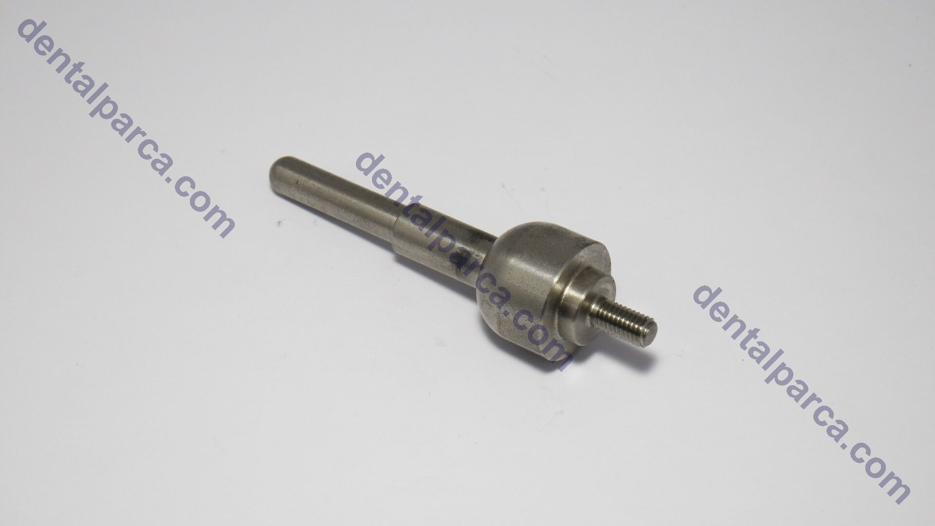 PIN FOR ELECTRO-MAGNET