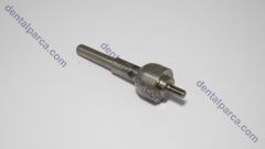 PIN FOR ELECTRO-MAGNET