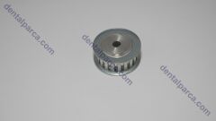 PULLEY Z19