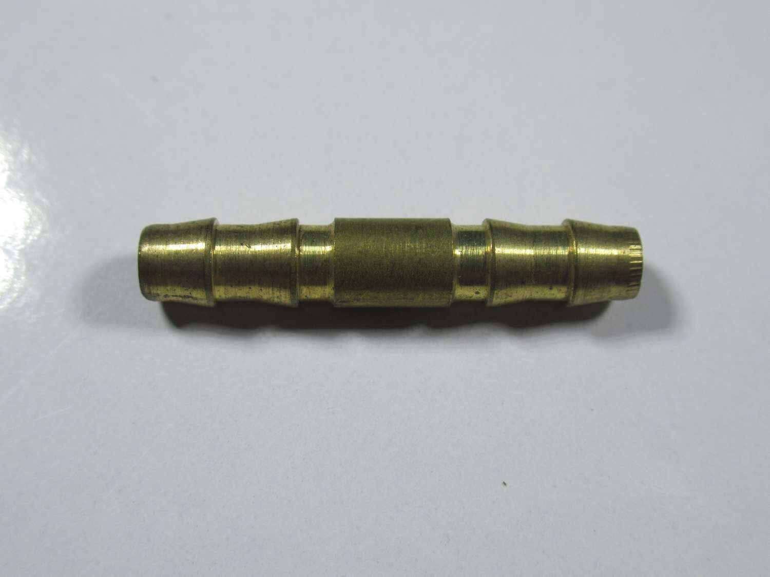 CONNECTOR