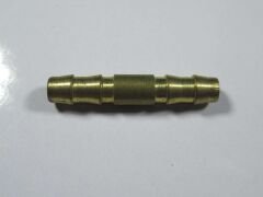 CONNECTOR