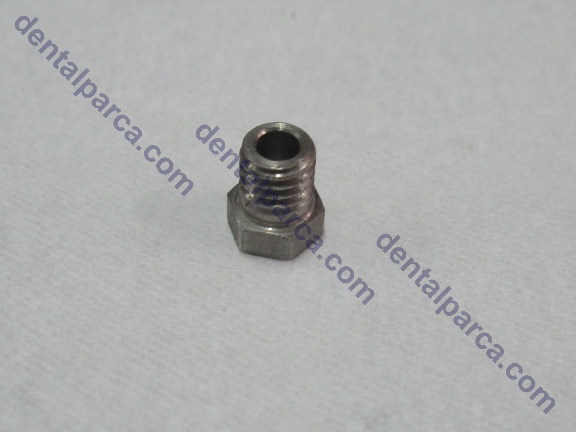 NUT FOR SLEEVE TEMPERATURE PROBE