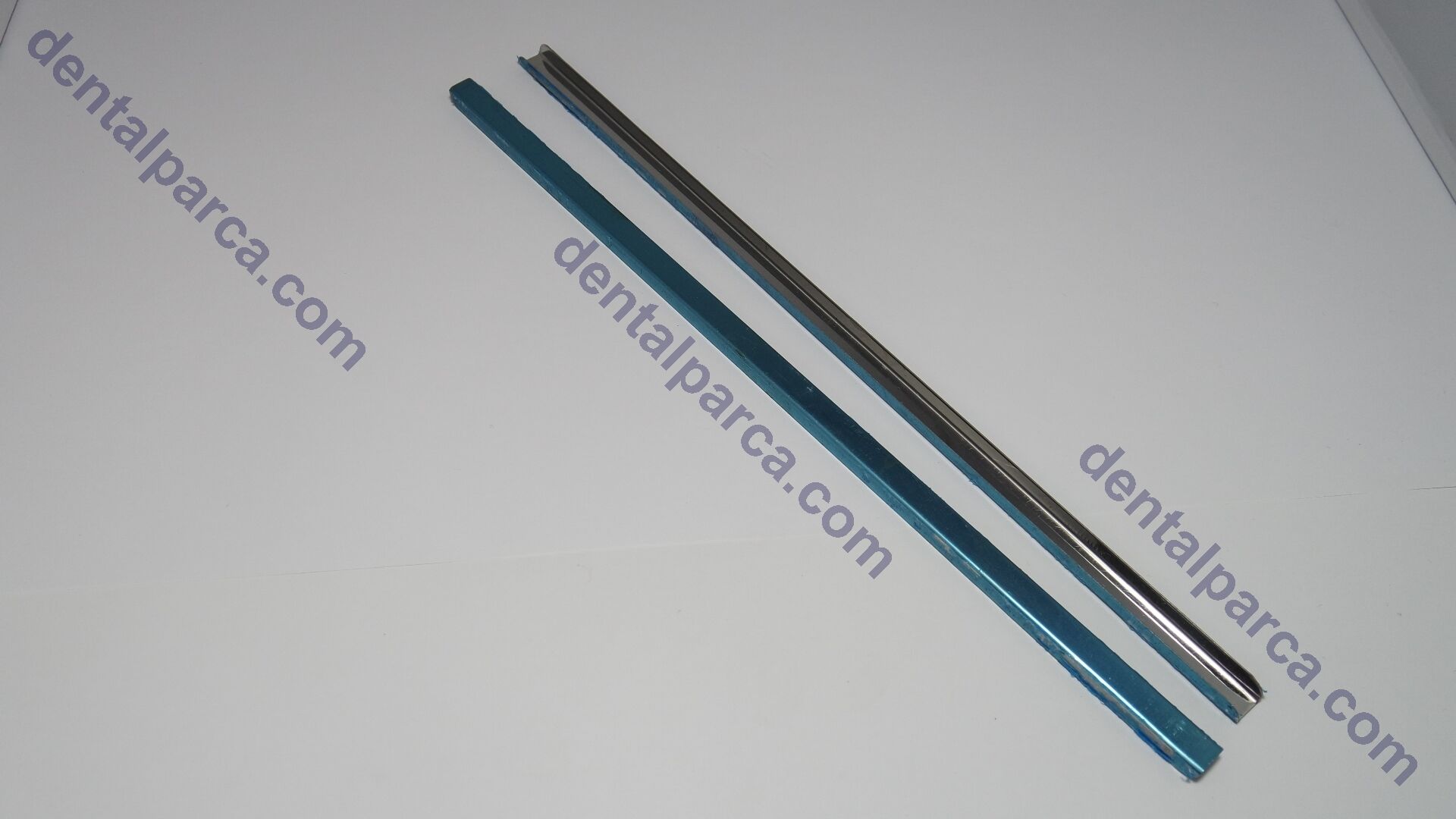 GUIDA SCIVOLANTI MODULMIX