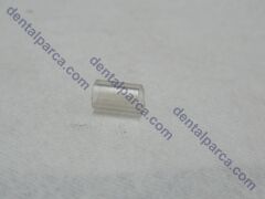 SILICON OGIVE LENGHT 8 MM